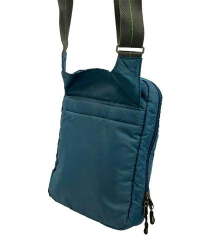 アディダス ショルダーバッグ 斜め掛け メンズ adidas