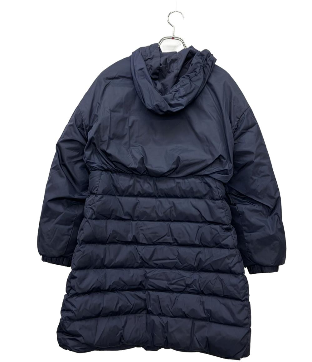 販売する タトラス TATRAS ダウンコート サイズ03 L 【公式通販】