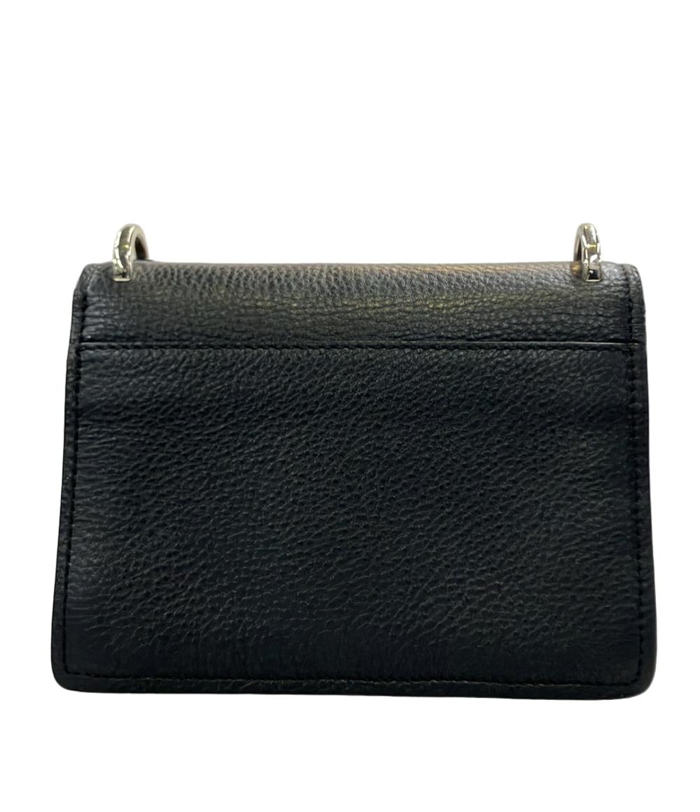 Kate Spade ショルダーバッグ 斜め掛け WKRU6029 レディース ケイトスペード