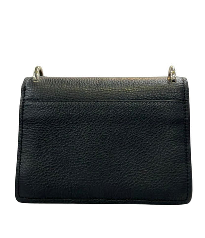 Kate Spade ショルダーバッグ 斜め掛け WKRU6029 レディース ケイトスペード