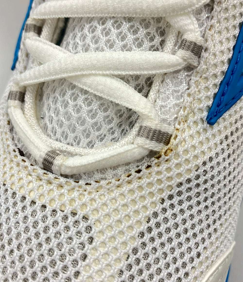 Reebok ローカットスニーカー EASYTONE REENEW V57032 レディース SIZE 23.5 (M) リーボック