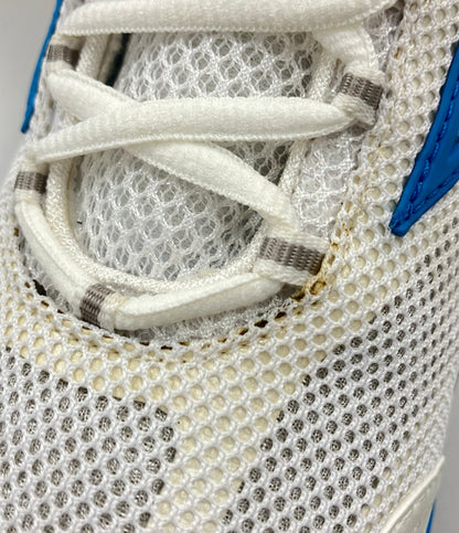 Reebok ローカットスニーカー EASYTONE REENEW V57032 レディース SIZE 23.5 (M) リーボック