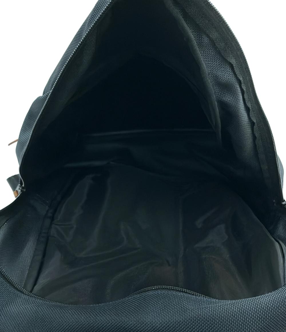 ワンダーバケージ リュック デイバッグ メンズ WONDER BAGGAGE