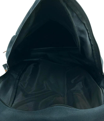 ワンダーバケージ リュック デイバッグ メンズ WONDER BAGGAGE