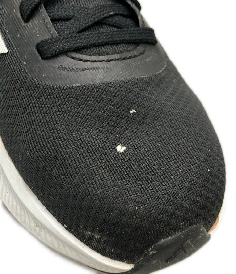 adidas ローカットスニーカー コアランナー 3 HQ3790 メンズ SIZE 25.5 アディダス