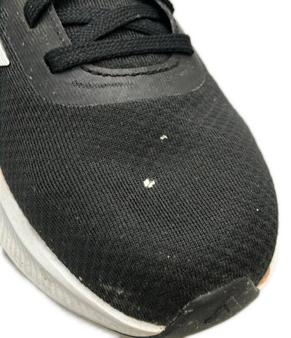 adidas ローカットスニーカー コアランナー 3 HQ3790 メンズ SIZE 25.5 アディダス