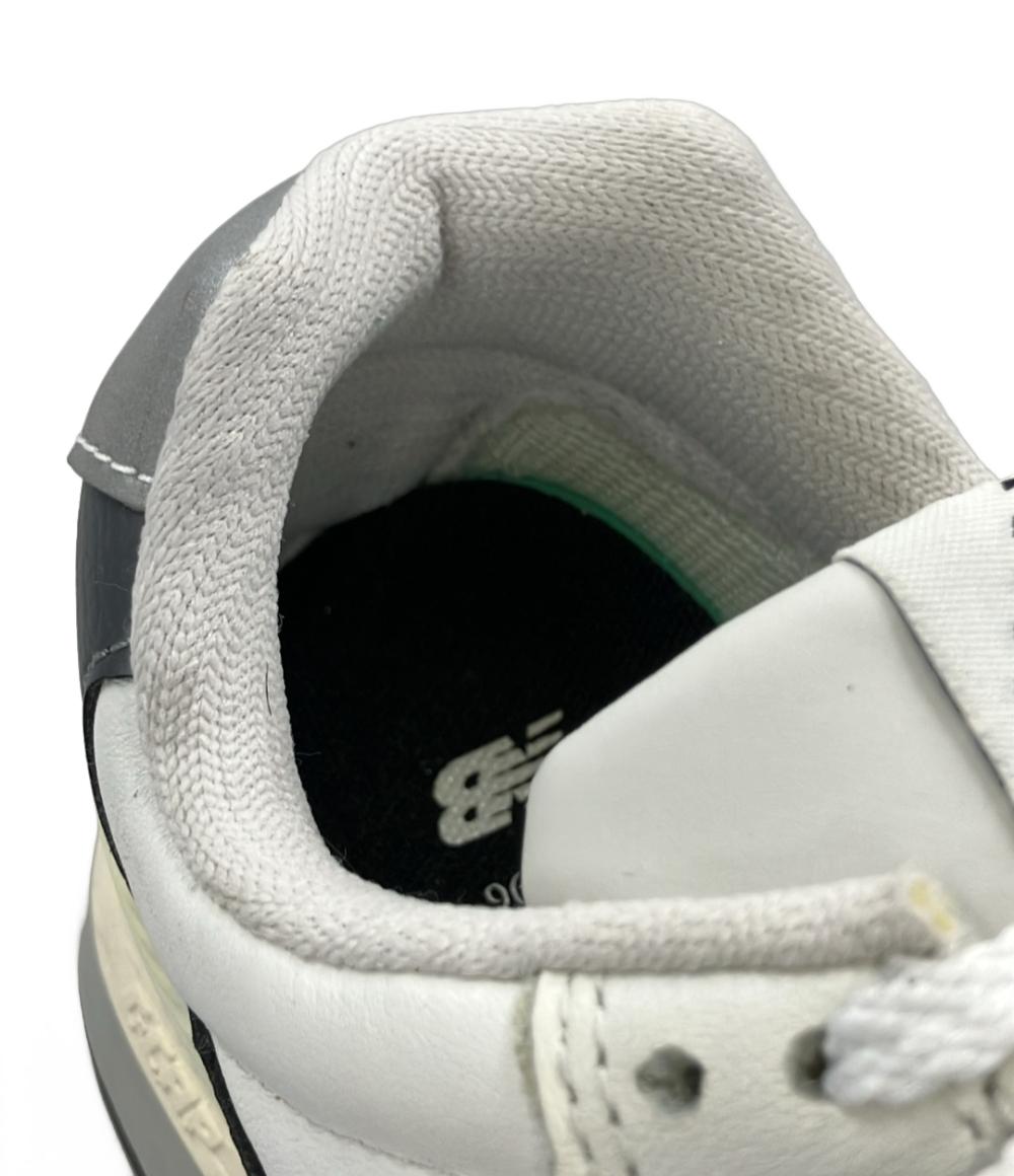 NEW BALANCE ローカットスニーカー CM996RJ2 メンズ SIZE 26.0 ニューバランス