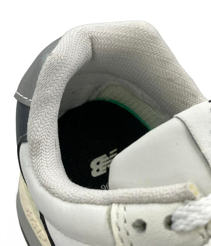 NEW BALANCE ローカットスニーカー CM996RJ2 メンズ SIZE 26.0 ニューバランス