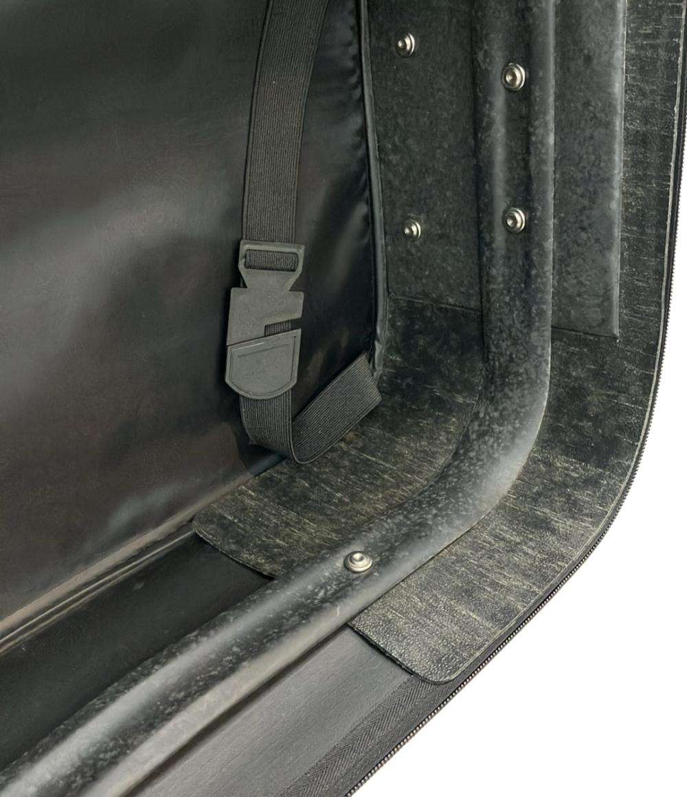 ジェットエージ キャリーバック キャリーケース ユニセックス JETAGE