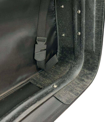 ジェットエージ キャリーバック キャリーケース ユニセックス JETAGE