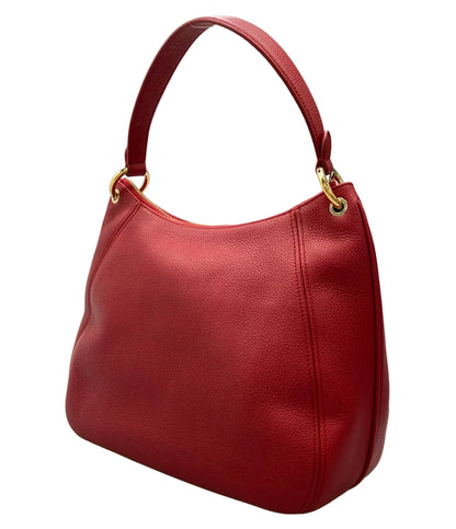 FURLA ワンショルダーバッグ 肩掛け 斜め掛け レディース フルラ