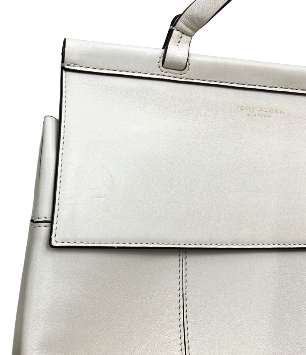 Tory Burch 2WAY ハンドバッグ ショルダーバッグ 斜め掛け レディース トリーバーチ