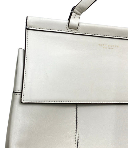 Tory Burch 2WAY ハンドバッグ ショルダーバッグ 斜め掛け レディース トリーバーチ