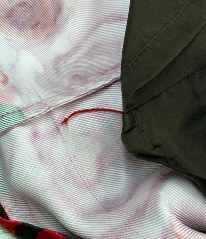 ケイトスペード 半袖ワンピース レディース SIZE S Kate Spade