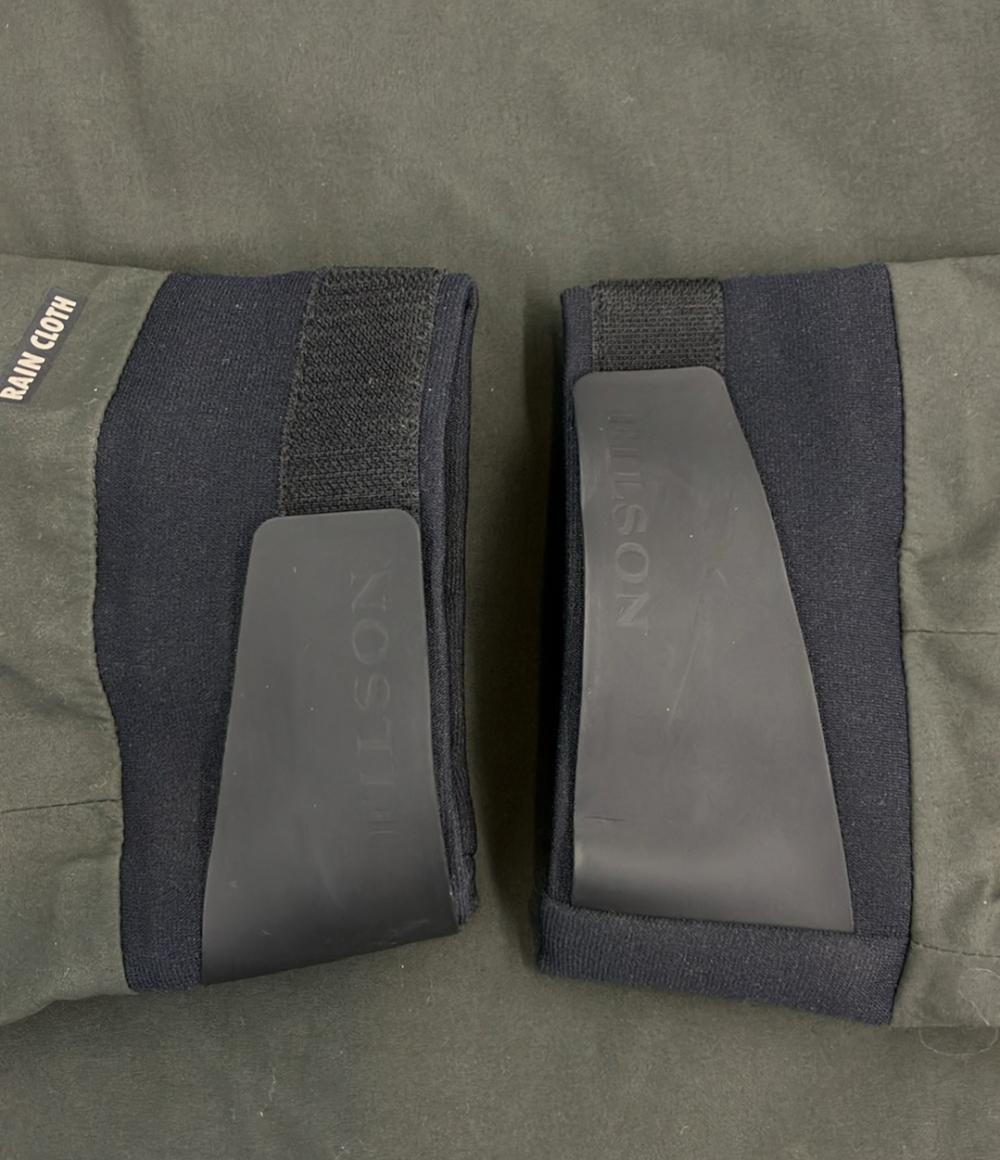FILSON スカジットレインジャケット メンズ SIZE M フィルソン