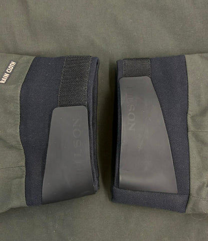 FILSON スカジットレインジャケット メンズ SIZE M フィルソン