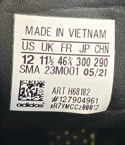 adidas ローカットスニーカー メンズ SIZE 30.0 (XL) アディダス