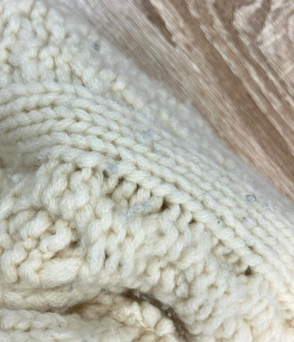 ジルサンダー プラス 長袖ニット JPPR751515WRY2012802 レディース SIZE 32 (XS) JIL SANDER +