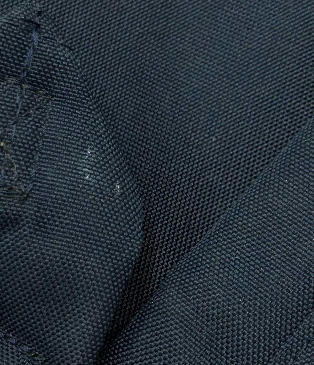 チャンピオン リュック メンズ Champion