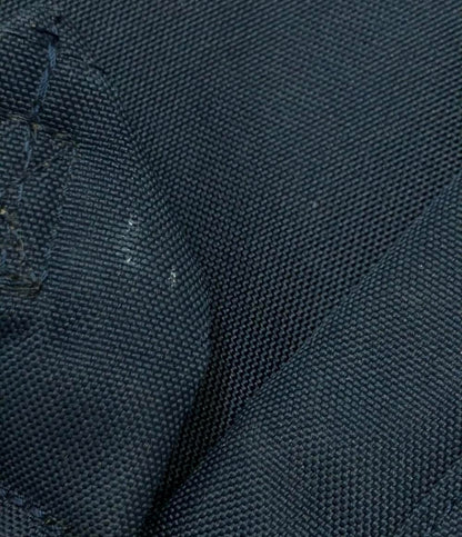 チャンピオン リュック メンズ Champion