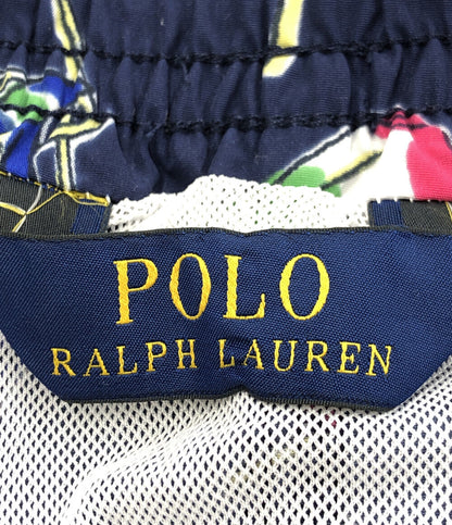 美品 ハーフパンツ      メンズ SIZE XL (XL以上) POLO RALPH LAUREN