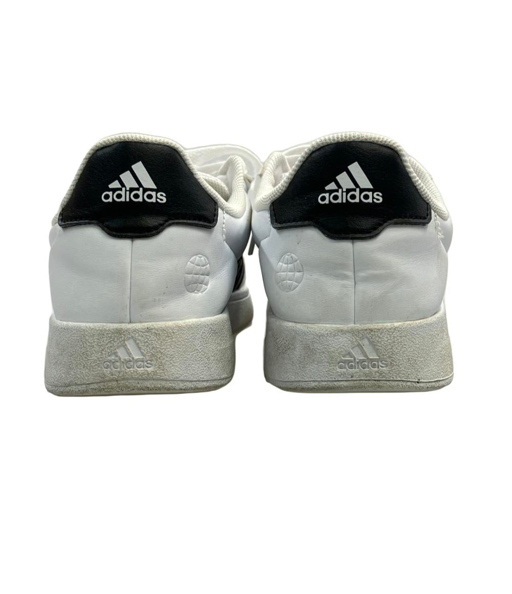 アディダス ローカットスニーカー HP8956 レディース SIZE 23.5 (M) adidas