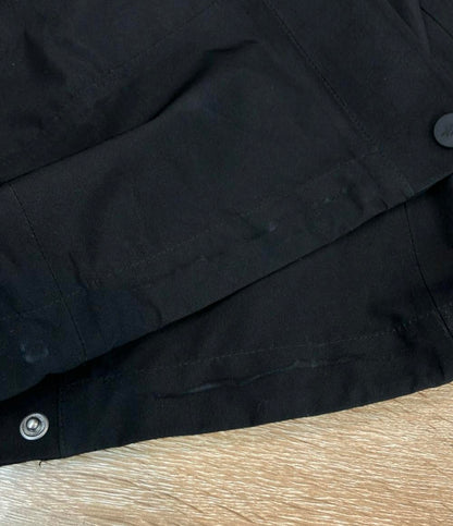 THE NORTH FACE マウンテンパーカー FL Drizzle Jacket レディース SIZE M ザ・ノースフェイス