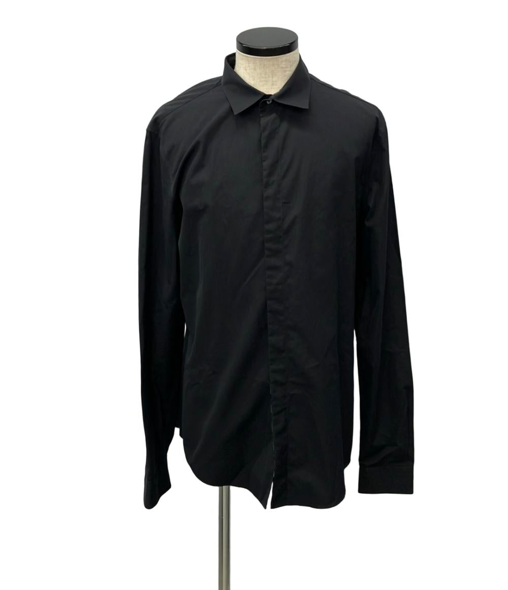 LOUIS VUITTON 半袖 ビスチェ レディース SIZE 40 (M) ルイ・ヴィトン