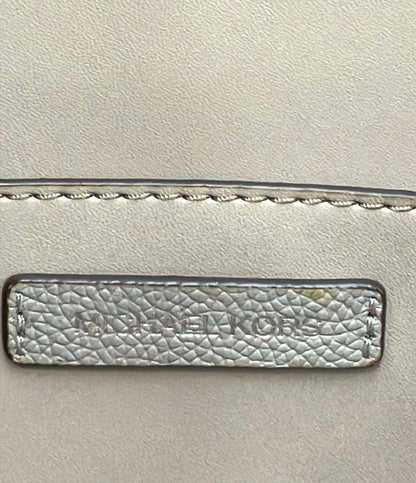 MICHAEL KORS 2way トートバッグ ショルダーバッグ 斜め掛け レディース マイケルコース