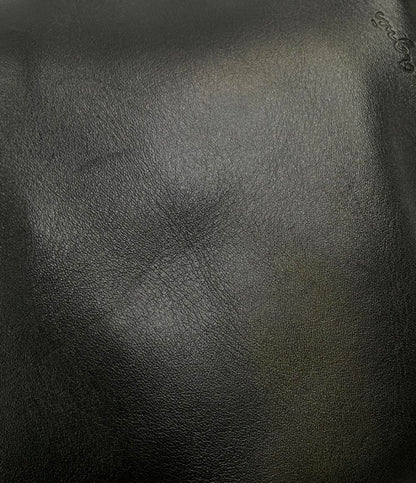 アニエスベー トートバッグ ショルダーバッグ 肩掛け レディース agnes b.