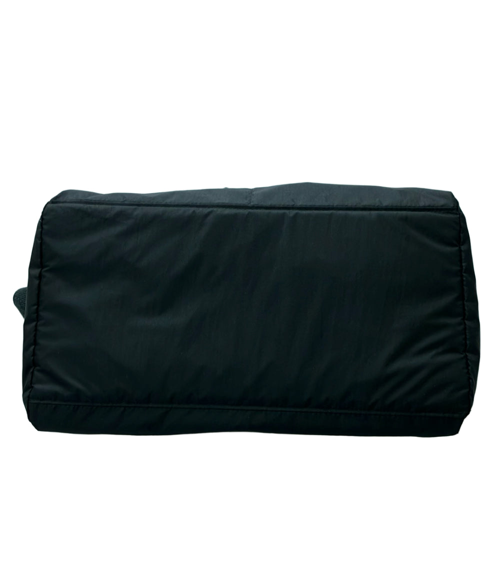 LeSportsac ショルダーバッグ レディース レスポートサック
