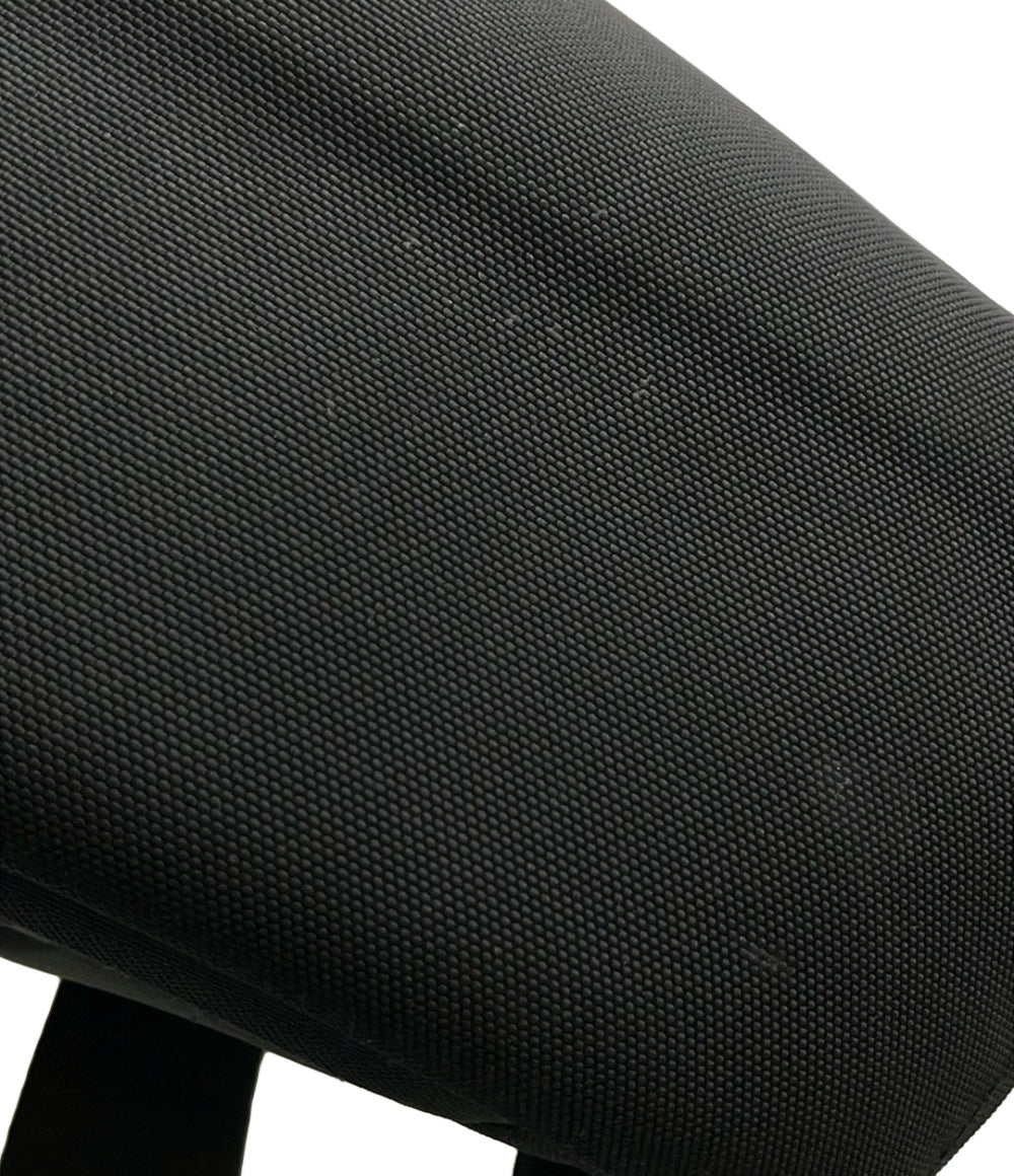 THE NORTH FACE リュック シャトルデイパックスリム メンズ ザ・ノースフェイス