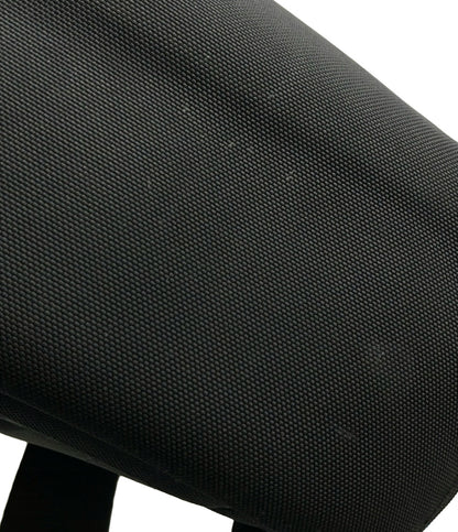 THE NORTH FACE リュック シャトルデイパックスリム メンズ ザ・ノースフェイス