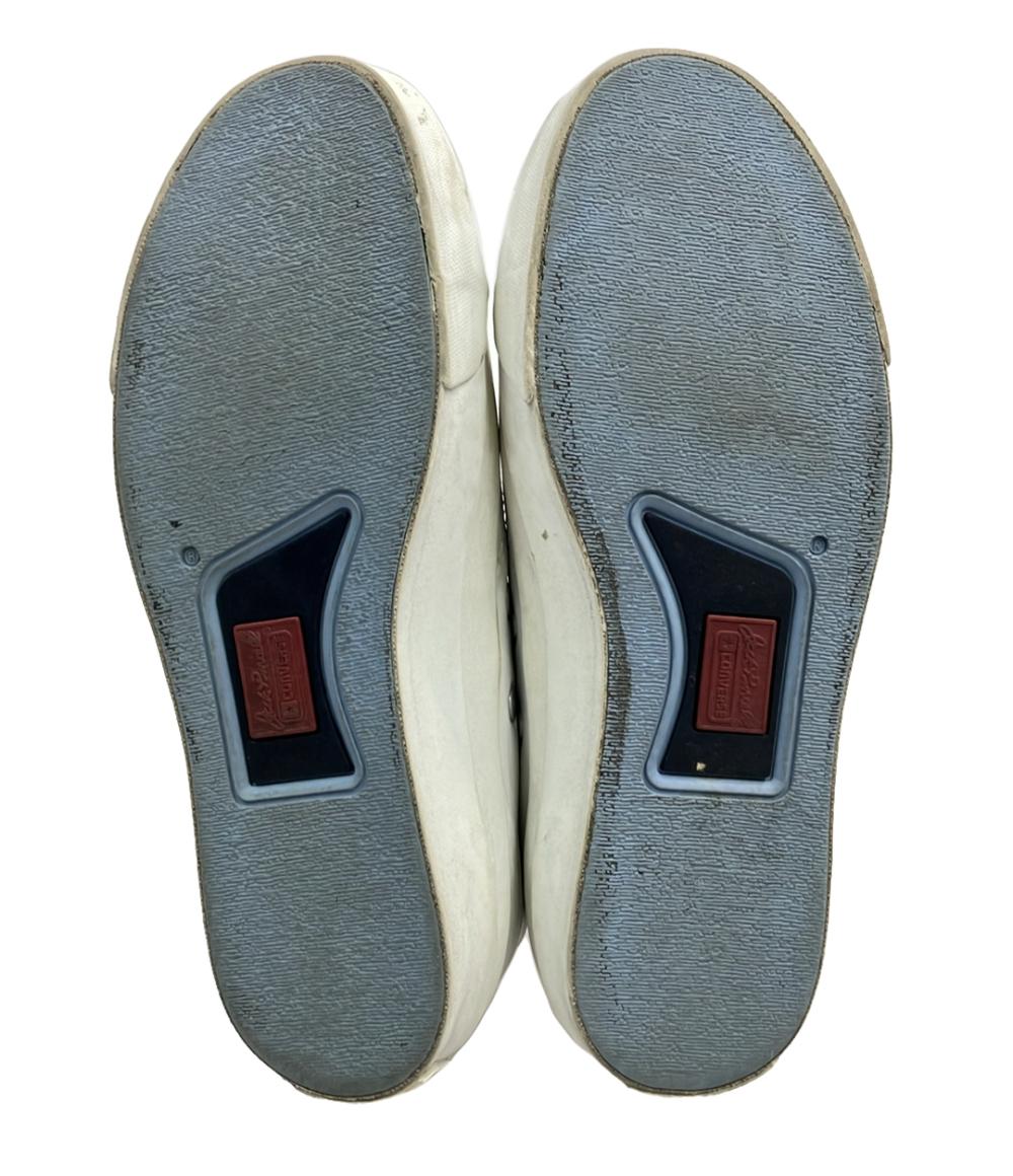 コンバース ローカットスニーカー 1B984 レディース SIZE 23 (M) CONVERSE