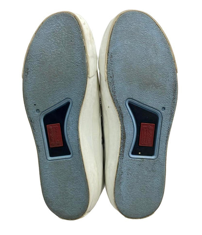 コンバース ローカットスニーカー 1B984 レディース SIZE 23 (M) CONVERSE