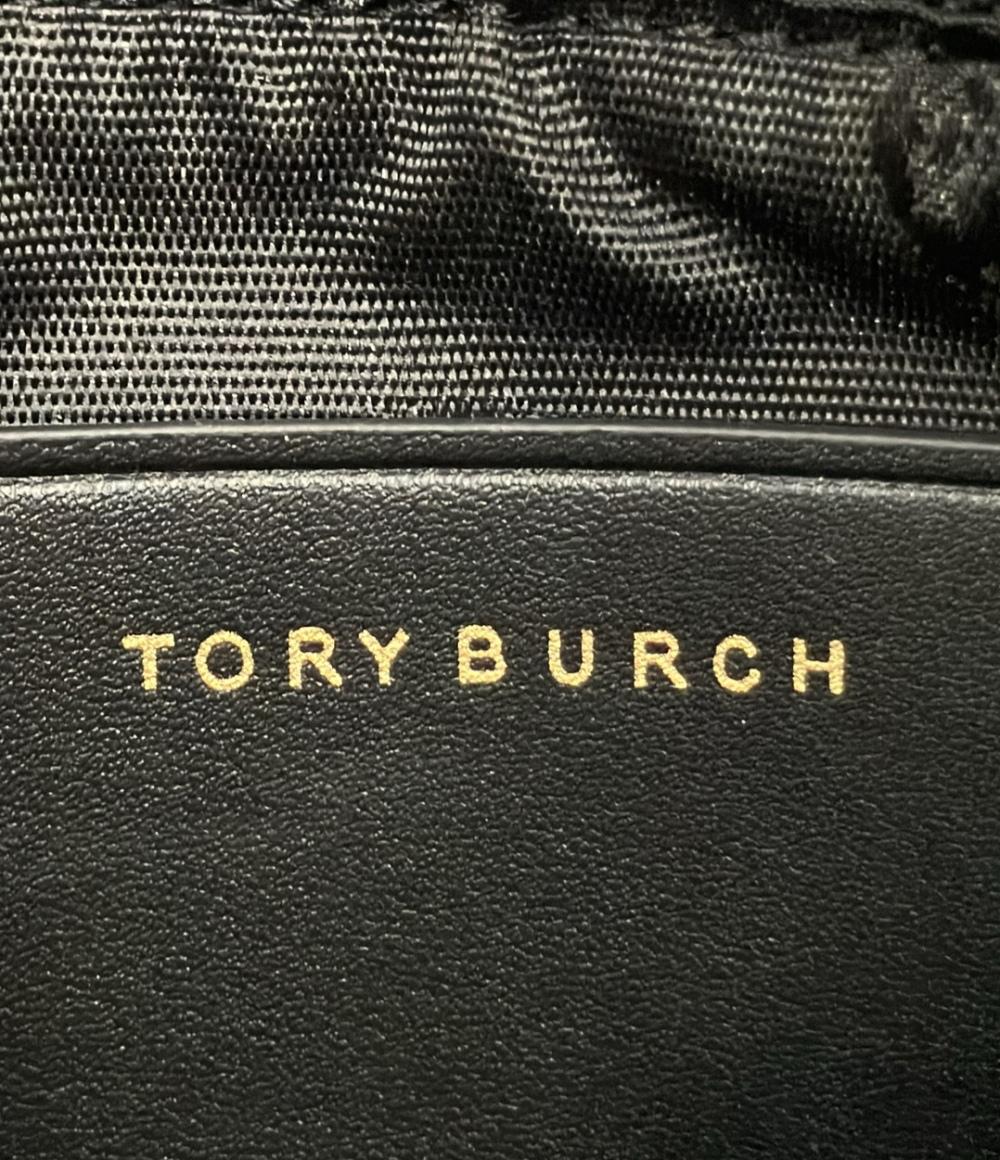 トリーバーチ 2WAY ハンドバッグ ショルダーバッグ 斜め掛け レディース Tory Burch