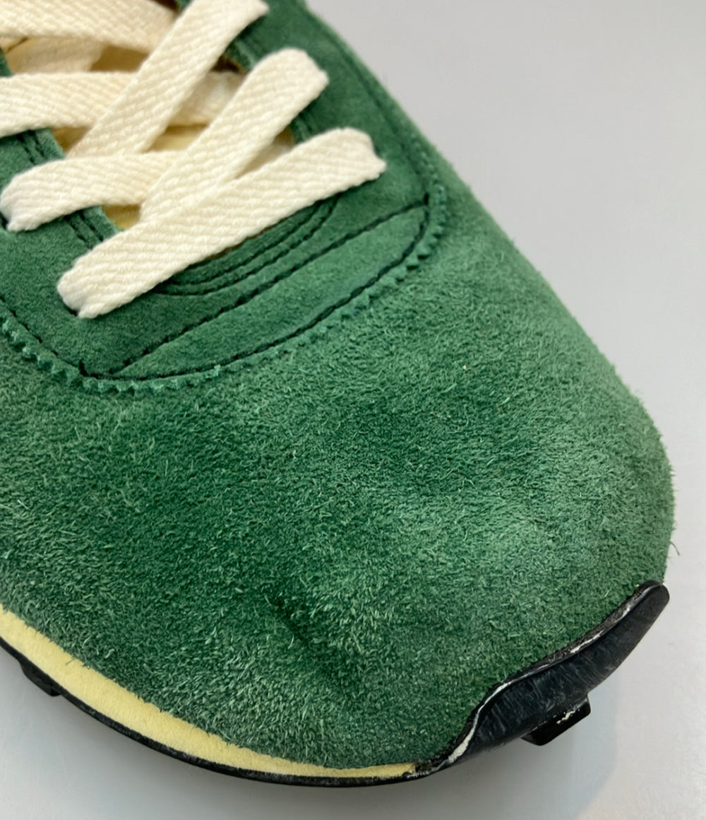 NIKE ローカットスニーカー PRE MONTREAL RACER 476717-300 メンズ SIZE 27.0 ナイキ