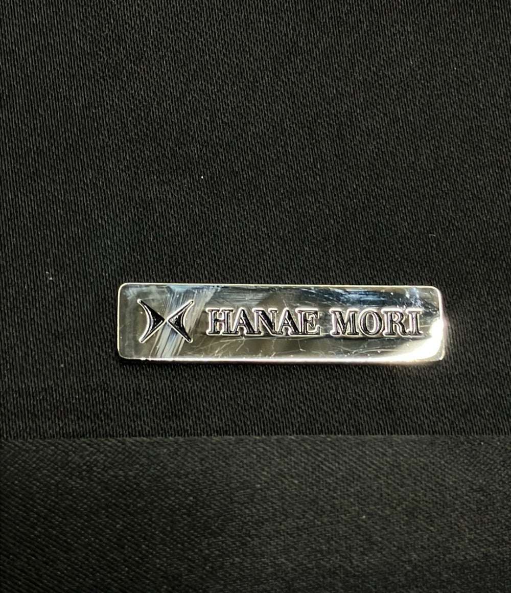 美品 HANAE MORI ハンドバッグ レディース ハナエモリ