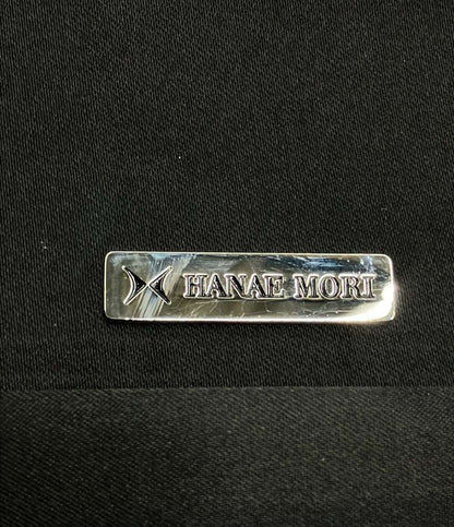 美品 HANAE MORI ハンドバッグ レディース ハナエモリ