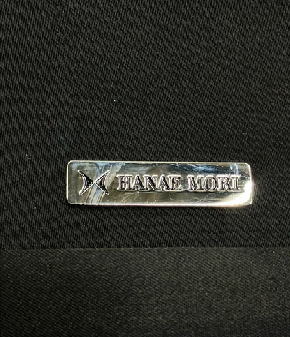 美品 HANAE MORI ハンドバッグ レディース ハナエモリ