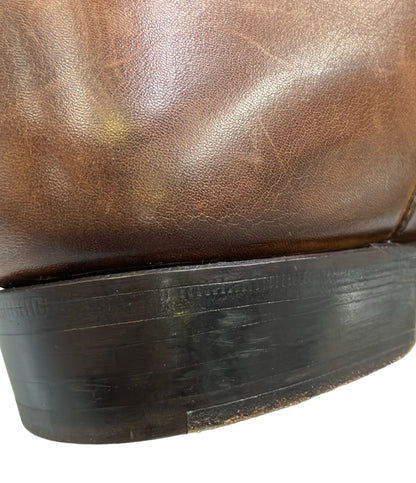 OTSUKA SHOE ドレスシューズ M-5 1711056 M5-500 メンズ SIZE 26 1/2 大塚製靴