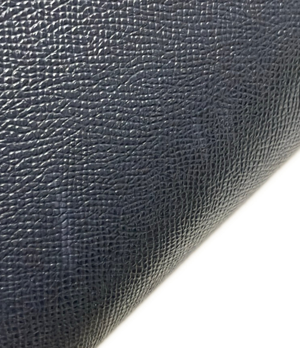 COACH トートバッグ ショルダーバッグ 肩掛け レディース コーチ
