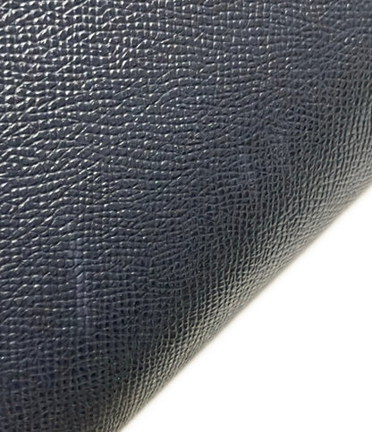 COACH トートバッグ ショルダーバッグ 肩掛け レディース コーチ
