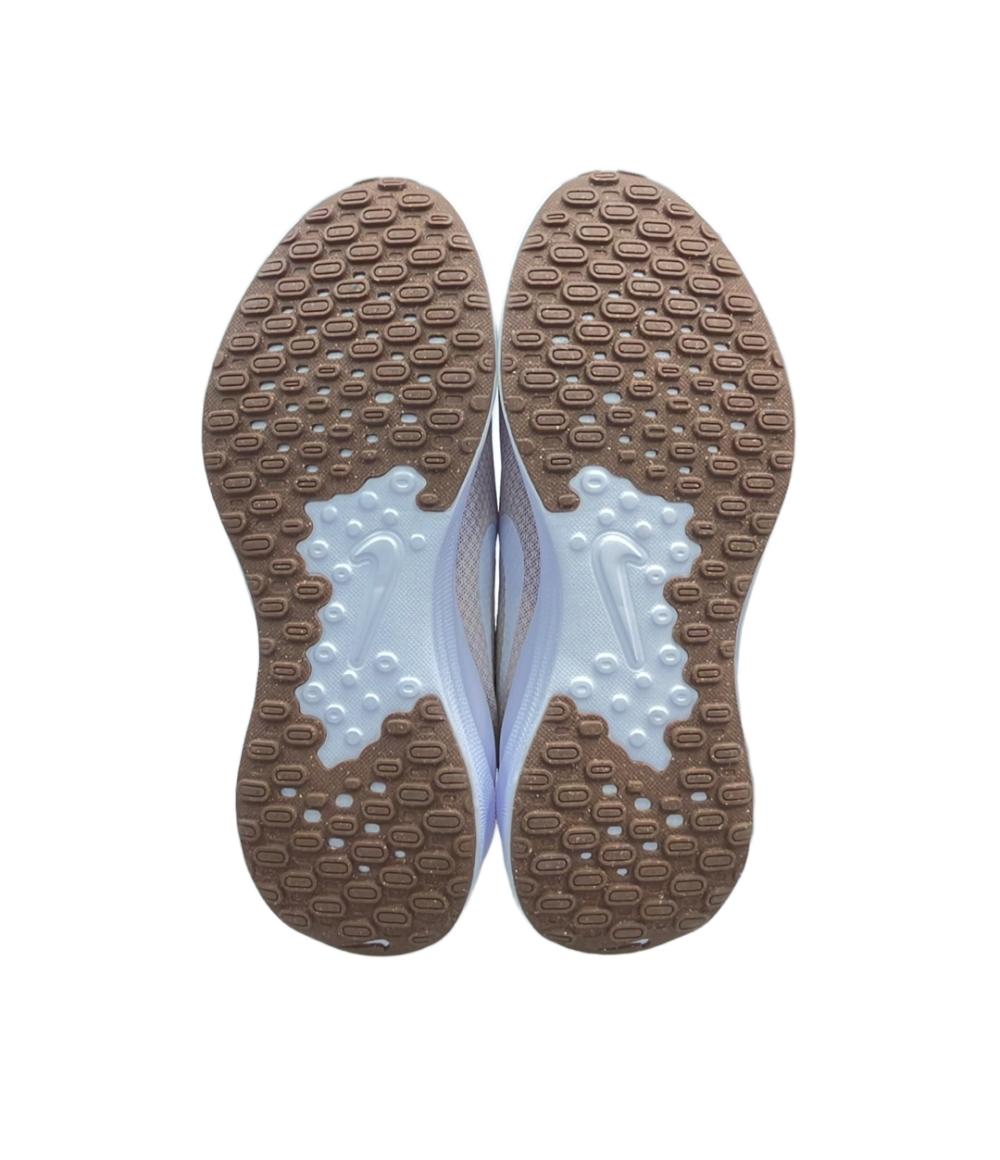 ナイキ ローカットスニーカー FB2208-007 レディース SIZE 25.0 (XL) NIKE