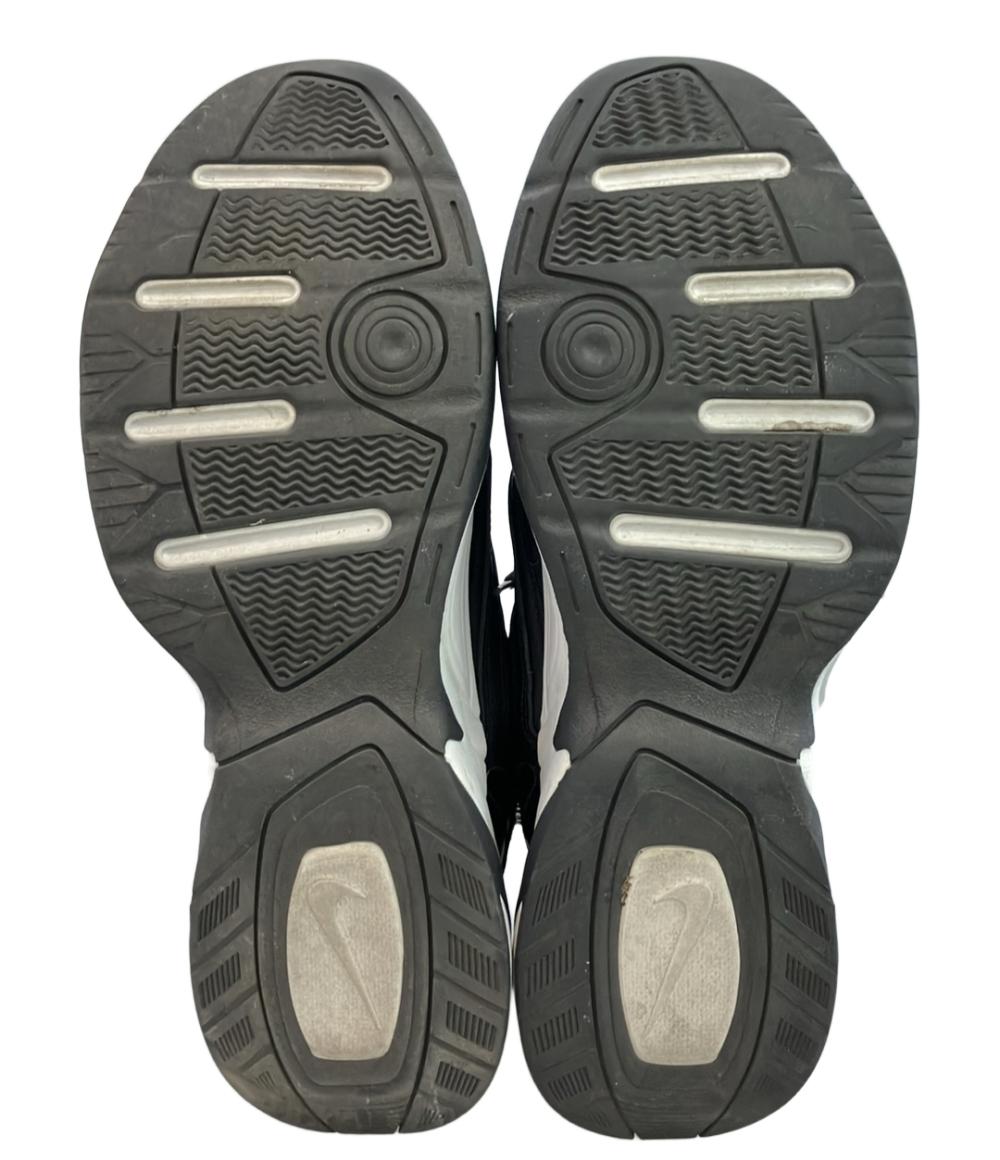 ナイキ ローカットスニーカー M2K テクノ AV4789-002 メンズ SIZE 29.0 (XL) NIKE