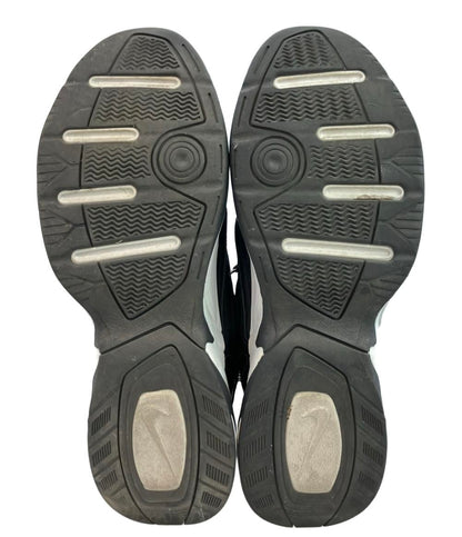 ナイキ ローカットスニーカー M2K テクノ AV4789-002 メンズ SIZE 29.0 (XL) NIKE