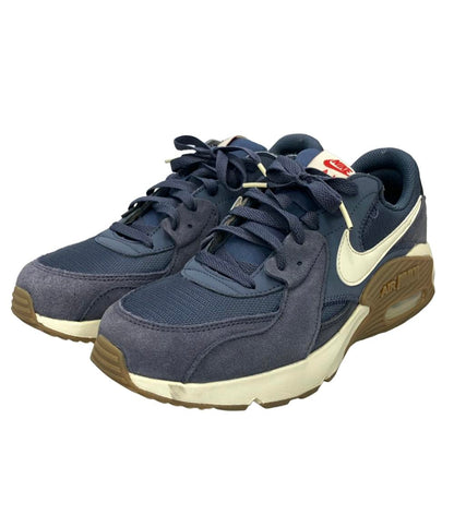 NIKE ローカットスニーカー エア マックス エクシー IM2370-437 メンズ SIZE 26.0 (M) ナイキ