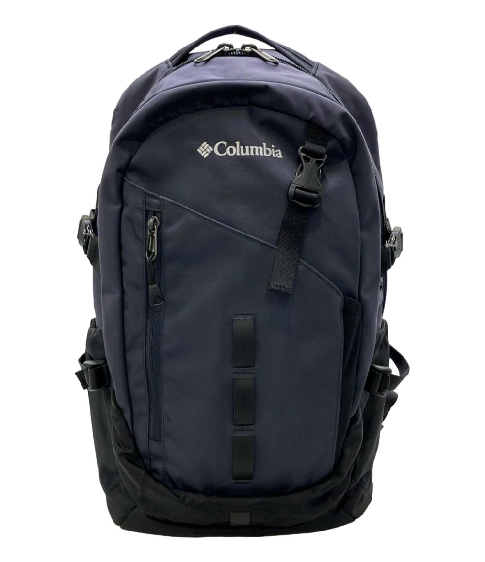 Columbia リュック レディース メンズ コロンビア