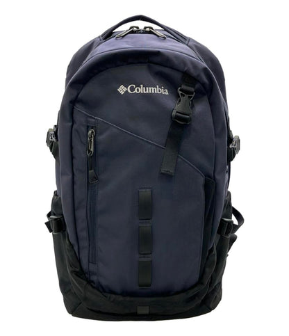 Columbia リュック レディース メンズ コロンビア