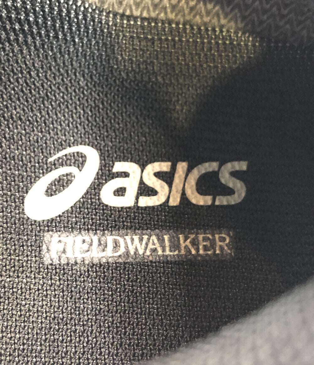 アシックス  ローカットスニーカー FIELDWALKER SS-OD2 G-TX    TDH336 レディース SIZE 24.5 (L) asics